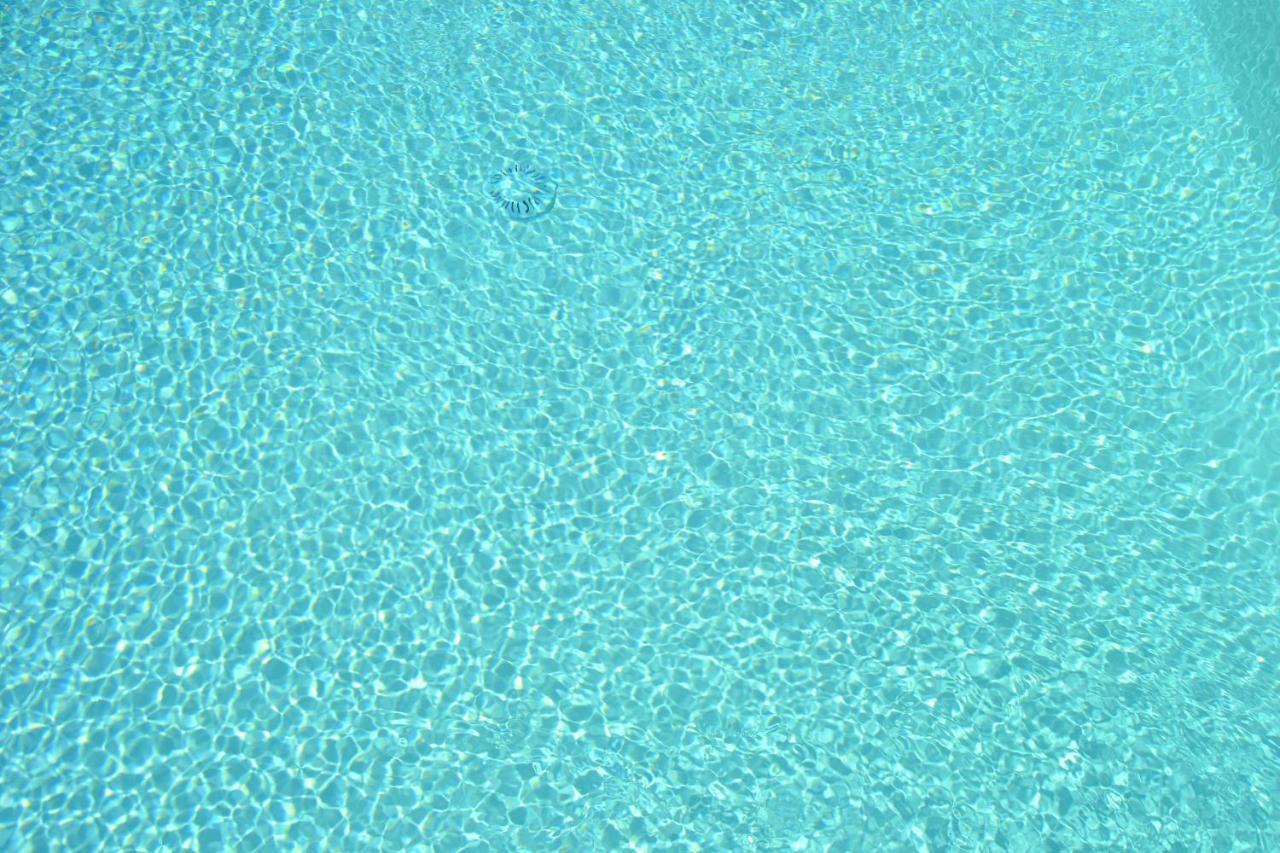 Villa Antonella Zambrone Bagian luar foto